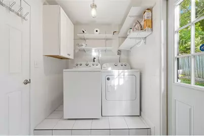 198 N Lake Franklin Drive, Mount Dora, FL 32757 - Photo 31