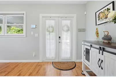 198 N Lake Franklin Drive, Mount Dora, FL 32757 - Photo 7