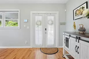 198 N Lake Franklin Dr, Mount Dora, FL 32757 - Photo 7