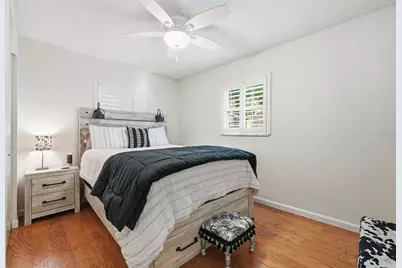 198 N Lake Franklin Drive, Mount Dora, FL 32757 - Photo 27