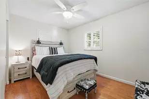 198 N Lake Franklin Dr, Mount Dora, FL 32757 - Photo 27