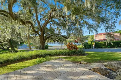 198 N Lake Franklin Drive, Mount Dora, FL 32757 - Photo 49