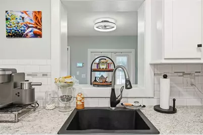 198 N Lake Franklin Drive, Mount Dora, FL 32757 - Photo 13