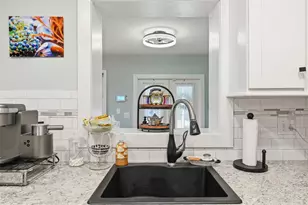 198 N Lake Franklin Dr, Mount Dora, FL 32757 - Photo 13