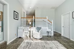 198 N Lake Franklin Dr, Mount Dora, FL 32757 - Photo 39