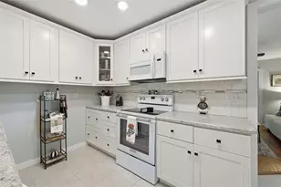 198 N Lake Franklin Dr, Mount Dora, FL 32757 - Photo 15