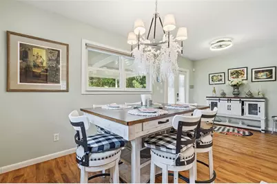 198 N Lake Franklin Drive, Mount Dora, FL 32757 - Photo 9