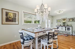 198 N Lake Franklin Dr, Mount Dora, FL 32757 - Photo 9