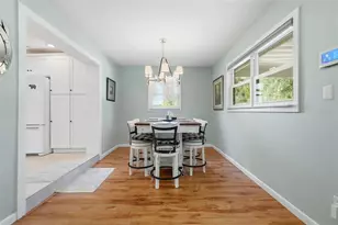 198 N Lake Franklin Dr, Mount Dora, FL 32757 - Photo 9