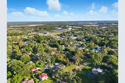 198 N Lake Franklin Drive, Mount Dora, FL 32757 - Photo 69