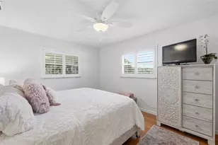 198 N Lake Franklin Dr, Mount Dora, FL 32757 - Photo 17