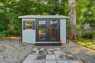 198 N Lake Franklin Dr, Mount Dora, FL 32757 - Photo 51