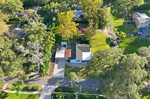 198 N Lake Franklin Dr, Mount Dora, FL 32757 - Photo 65