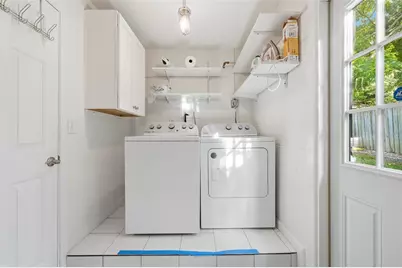 198 N Lake Franklin Drive, Mount Dora, FL 32757 - Photo 47