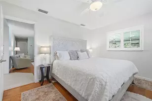 198 N Lake Franklin Dr, Mount Dora, FL 32757 - Photo 19