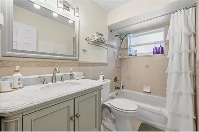 198 N Lake Franklin Drive, Mount Dora, FL 32757 - Photo 25