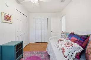 198 N Lake Franklin Dr, Mount Dora, FL 32757 - Photo 23