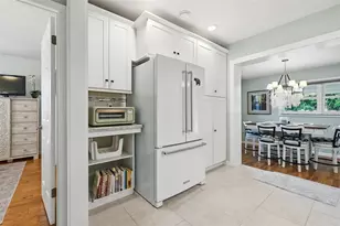 198 N Lake Franklin Dr, Mount Dora, FL 32757 - Photo 17