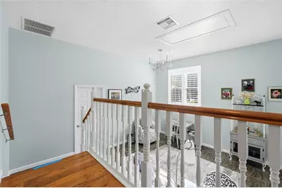 198 N Lake Franklin Drive, Mount Dora, FL 32757 - Photo 33