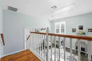 198 N Lake Franklin Dr, Mount Dora, FL 32757 - Photo 33