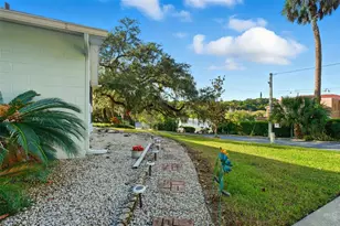 198 N Lake Franklin Dr, Mount Dora, FL 32757 - Photo 53