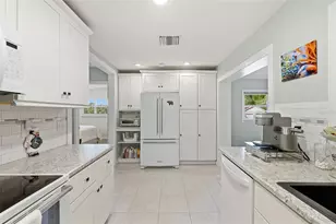 198 N Lake Franklin Dr, Mount Dora, FL 32757 - Photo 15