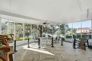 198 N Lake Franklin Dr, Mount Dora, FL 32757 - Photo 37