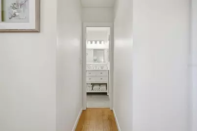 198 N Lake Franklin Drive, Mount Dora, FL 32757 - Photo 21