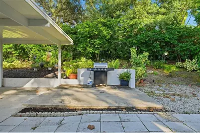 198 N Lake Franklin Drive, Mount Dora, FL 32757 - Photo 59