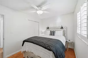 198 N Lake Franklin Dr, Mount Dora, FL 32757 - Photo 29