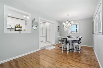 198 N Lake Franklin Drive, Mount Dora, FL 32757 - Photo 7