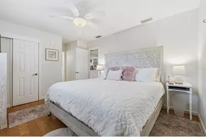 198 N Lake Franklin Drive, Mount Dora, FL 32757 - Photo 19