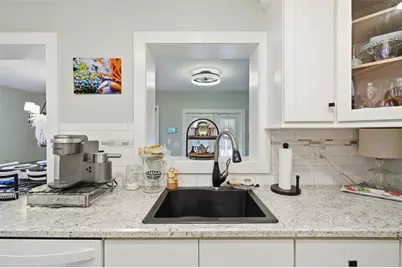 198 N Lake Franklin Drive, Mount Dora, FL 32757 - Photo 11