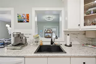 198 N Lake Franklin Dr, Mount Dora, FL 32757 - Photo 11