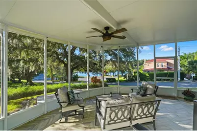 198 N Lake Franklin Drive, Mount Dora, FL 32757 - Photo 45
