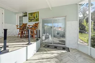 198 N Lake Franklin Dr, Mount Dora, FL 32757 - Photo 41