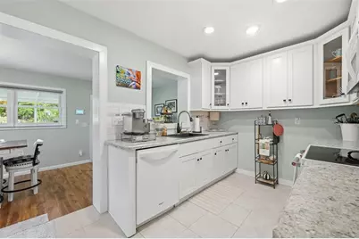 198 N Lake Franklin Drive, Mount Dora, FL 32757 - Photo 11