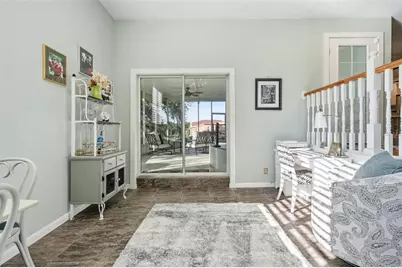 198 N Lake Franklin Drive, Mount Dora, FL 32757 - Photo 35