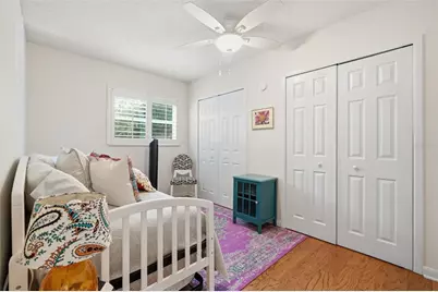 198 N Lake Franklin Drive, Mount Dora, FL 32757 - Photo 23