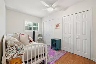 198 N Lake Franklin Dr, Mount Dora, FL 32757 - Photo 23