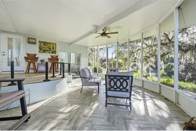 198 N Lake Franklin Drive, Mount Dora, FL 32757 - Photo 47