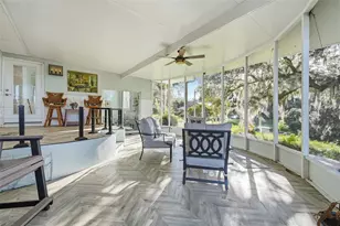 198 N Lake Franklin Dr, Mount Dora, FL 32757 - Photo 47