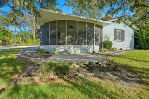 198 N Lake Franklin Dr, Mount Dora, FL 32757 - Photo 55