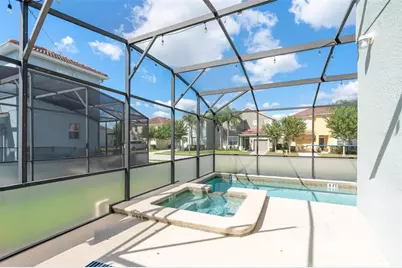 8925 Sugar Palm Road, Kissimmee, FL 34747 - Photo 35