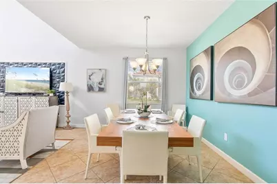 8925 Sugar Palm Road, Kissimmee, FL 34747 - Photo 11