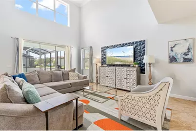 8925 Sugar Palm Road, Kissimmee, FL 34747 - Photo 3