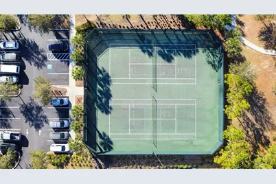 8925 Sugar Palm Road, Kissimmee, FL 34747 - Photo 47