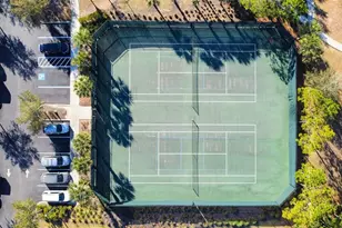 8925 Sugar Palm Rd, Kissimmee, FL 34747 - Photo 47