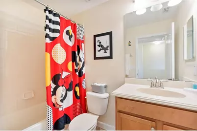 8925 Sugar Palm Road, Kissimmee, FL 34747 - Photo 29