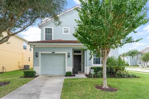 8925 Sugar Palm Rd, Kissimmee, FL 34747 - Photo 49